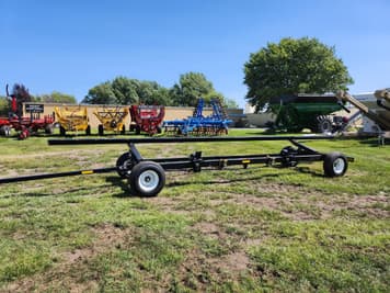 Main image Unverferth HT30